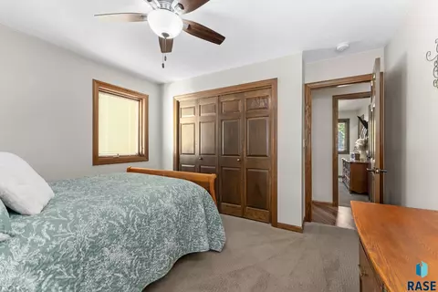4308 E 20th St, Sioux Falls, SD 57103 photo 49