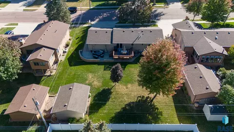 4308 E 20th St, Sioux Falls, SD 57103 photo 19