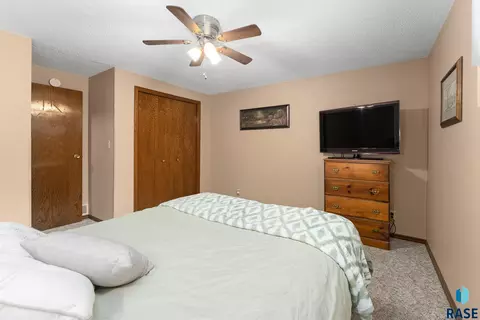 4308 E 20th St, Sioux Falls, SD 57103 photo 64