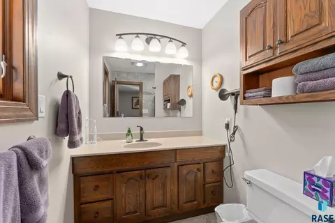 4308 E 20th St, Sioux Falls, SD 57103 photo 54