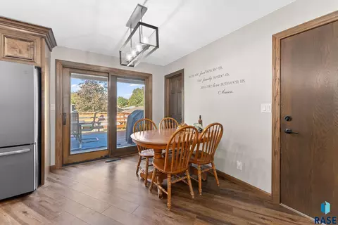 4308 E 20th St, Sioux Falls, SD 57103 photo 40