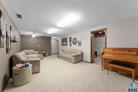 4308 E 20th St, Sioux Falls, SD 57103 photo 57