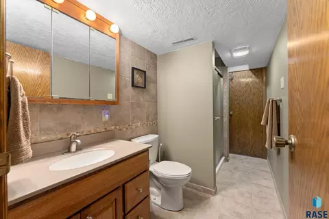 4308 E 20th St, Sioux Falls, SD 57103 photo 65