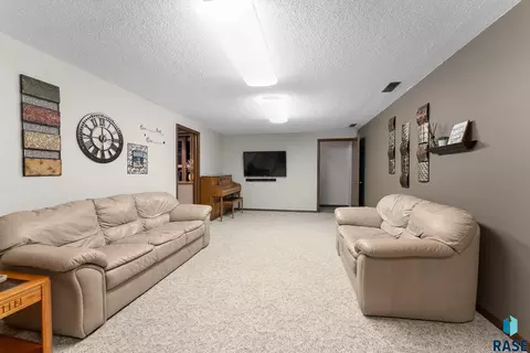 4308 E 20th St, Sioux Falls, SD 57103 photo 61
