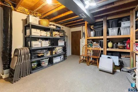 4308 E 20th St, Sioux Falls, SD 57103 photo 70