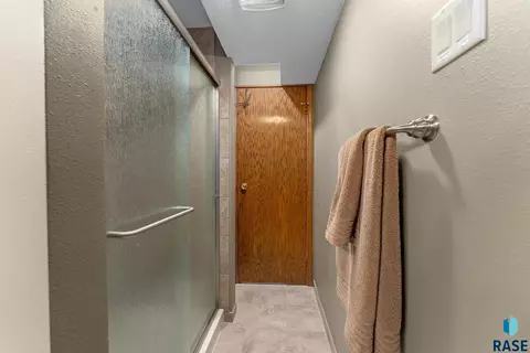 4308 E 20th St, Sioux Falls, SD 57103 photo 66