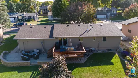 4308 E 20th St, Sioux Falls, SD 57103 photo 13