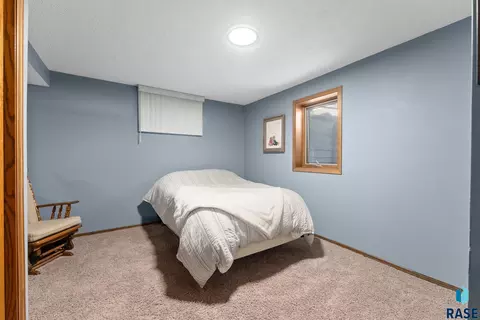 4308 E 20th St, Sioux Falls, SD 57103 photo 67