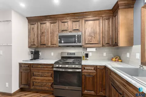 4308 E 20th St, Sioux Falls, SD 57103 photo 35