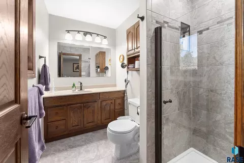 4308 E 20th St, Sioux Falls, SD 57103 photo 53
