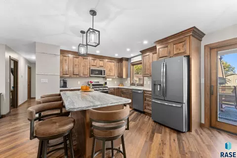 4308 E 20th St, Sioux Falls, SD 57103 photo 31