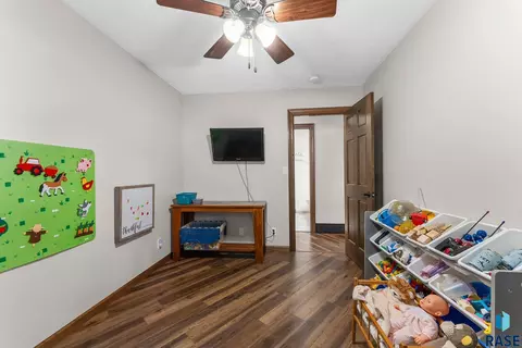 4308 E 20th St, Sioux Falls, SD 57103 photo 43