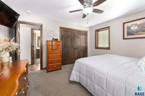4308 E 20th St, Sioux Falls, SD 57103 photo 52