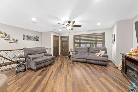 4308 E 20th St, Sioux Falls, SD 57103 photo 26