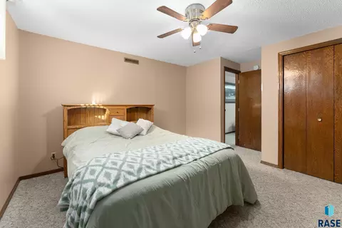 4308 E 20th St, Sioux Falls, SD 57103 photo 63
