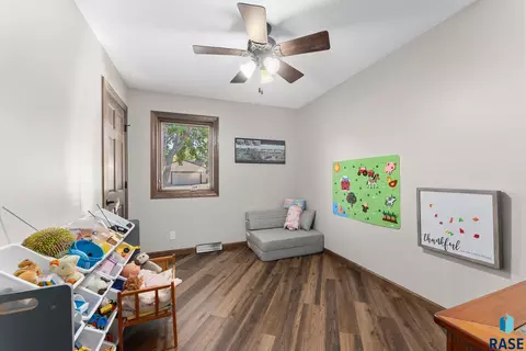 4308 E 20th St, Sioux Falls, SD 57103 photo 44