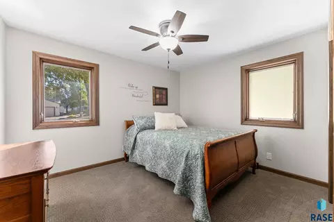 4308 E 20th St, Sioux Falls, SD 57103 photo 48