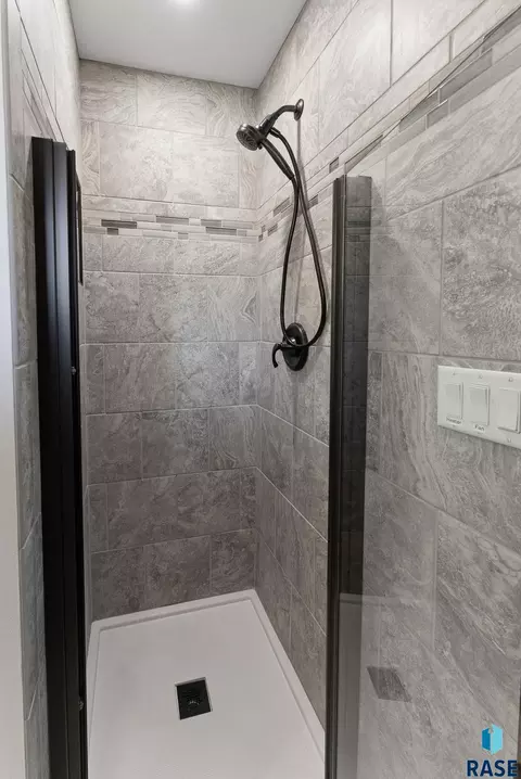 4308 E 20th St, Sioux Falls, SD 57103 photo 55