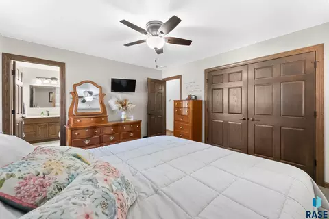 4308 E 20th St, Sioux Falls, SD 57103 photo 56