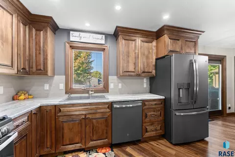 4308 E 20th St, Sioux Falls, SD 57103 photo 34
