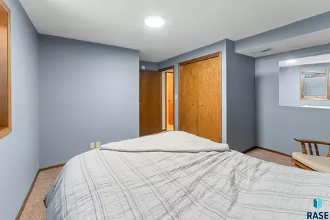 4308 E 20th St, Sioux Falls, SD 57103 photo 69