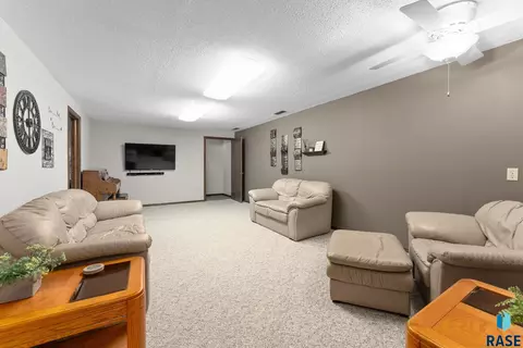 4308 E 20th St, Sioux Falls, SD 57103 photo 60