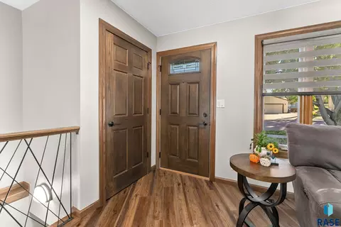 4308 E 20th St, Sioux Falls, SD 57103 photo 24