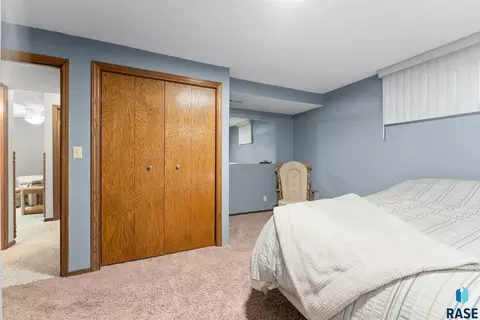 4308 E 20th St, Sioux Falls, SD 57103 photo 68