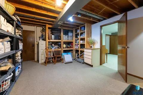4308 E 20th St, Sioux Falls, SD 57103 photo 74