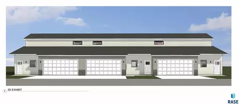 6125 E Copper Pl, Sioux Falls, SD 57110 photo 19