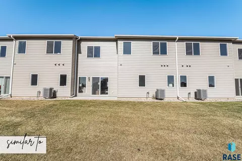 6125 E Copper Pl, Sioux Falls, SD 57110 photo 18