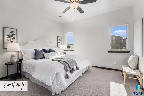 6125 E Copper Pl, Sioux Falls, SD 57110 photo 7