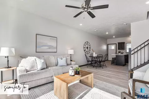 6125 E Copper Pl, Sioux Falls, SD 57110 photo 17