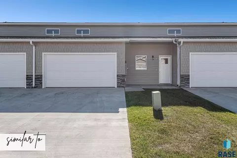 6125 E Copper Pl, Sioux Falls, SD 57110 photo 22