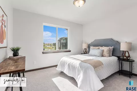 6125 E Copper Pl, Sioux Falls, SD 57110 photo 11
