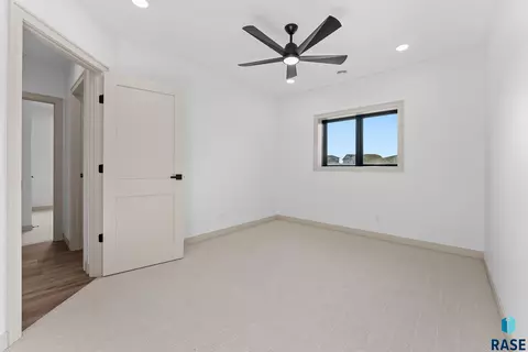 2730 N Vermillion Cir, Tea, SD 57064 photo 45