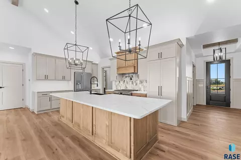2730 N Vermillion Cir, Tea, SD 57064 photo 18