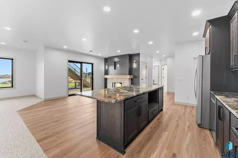 2730 N Vermillion Cir, Tea, SD 57064 photo 38