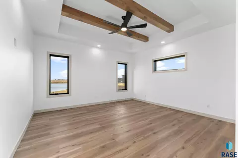 2730 N Vermillion Cir, Tea, SD 57064 photo 29