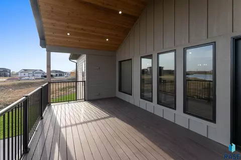 2730 N Vermillion Cir, Tea, SD 57064 photo 51