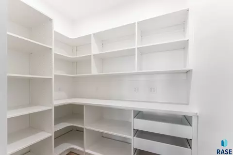 2730 N Vermillion Cir, Tea, SD 57064 photo 28
