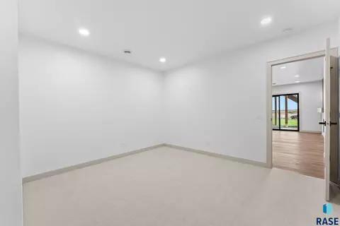 2730 N Vermillion Cir, Tea, SD 57064 photo 43