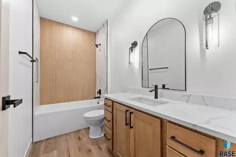 2730 N Vermillion Cir, Tea, SD 57064 photo 7