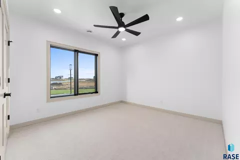 2730 N Vermillion Cir, Tea, SD 57064 photo 48