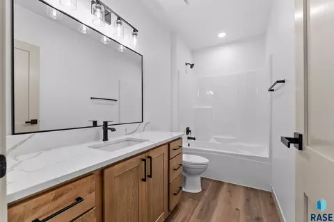 2730 N Vermillion Cir, Tea, SD 57064 photo 47