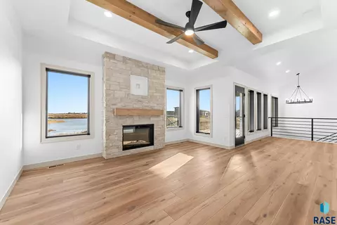 2730 N Vermillion Cir, Tea, SD 57064 photo 12
