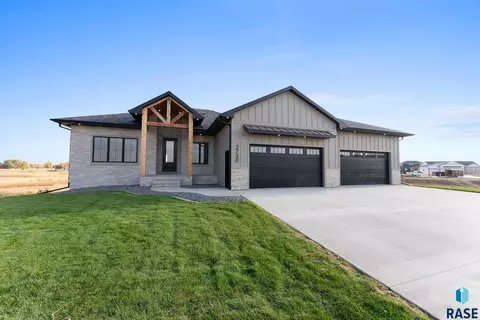 2730 N Vermillion Cir, Tea, SD 57064 photo 54