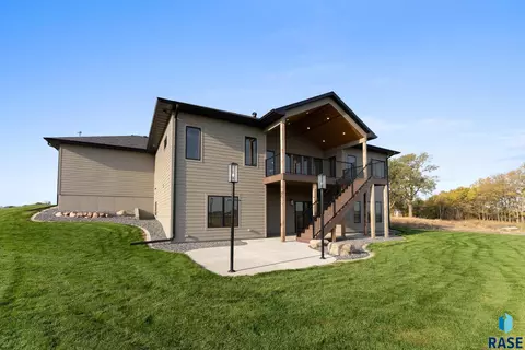 2730 N Vermillion Cir, Tea, SD 57064 photo 57