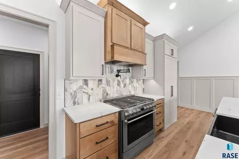 2730 N Vermillion Cir, Tea, SD 57064 photo 17