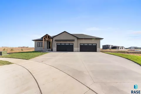 2730 N Vermillion Cir, Tea, SD 57064 photo 53